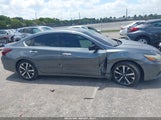 Nissan Altima 2.5 Sr 1N4AL3AP6HC206108 снимка