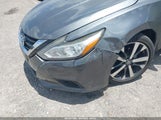 Nissan Altima 2.5 Sr 1N4AL3AP6HC206108 снимка