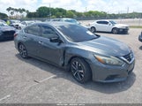 Nissan Altima 2.5 Sr 1N4AL3AP6HC206108 снимка