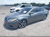 Nissan Altima 2.5 Sr 1N4AL3AP6HC206108 снимка