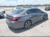 Nissan Altima 2.5 Sr 1N4AL3AP6HC206108 снимка