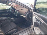 Nissan Altima 2.5 Sr 1N4AL3AP6HC206108 снимка