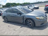 Nissan Altima 2.5 Sr 1N4AL3AP6HC206108 снимка