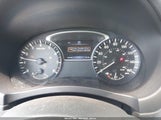 Nissan Altima 2.5 Sr 1N4AL3AP6HC206108 снимка