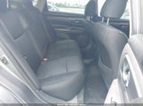 Nissan Altima 2.5 Sr 1N4AL3AP6HC206108 снимка