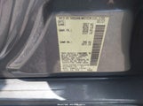 Nissan Altima 2.5 Sr 1N4AL3AP6HC206108 снимка