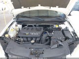 CHRYSLER 200 TOURING 1C3BC2EB4BN589344 photo