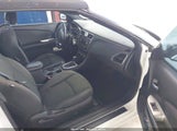 CHRYSLER 200 TOURING 1C3BC2EB4BN589344 fotografie