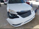 CHRYSLER 200 TOURING 1C3BC2EB4BN589344 photo