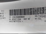 CHRYSLER 200 TOURING 1C3BC2EB4BN589344 photo