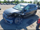VOLKSWAGEN TIGUAN 2.0T SE/2.0T SEL/2.0T SEL R-LINE/2.0T SEL R-LINE BLACK 3VV2B7AXXKM084286 снимка