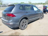 VOLKSWAGEN TIGUAN 2.0T SE/2.0T SEL/2.0T SEL R-LINE/2.0T SEL R-LINE BLACK 3VV2B7AXXKM084286 photo