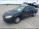 TOYOTA CAMRY STD 4T1BE32K66U736271 снимка