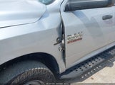 RAM 2500 TRADESMAN 4X2 8' BOX 3C6UR4HL3JG325551 photo