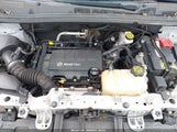BUICK ENCORE SPORT TOURING KL4CJ1SB1JB603585 снимка