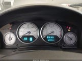 CHRYSLER TOWN & COUNTRY TOURING PLUS 2A4RR8D17AR393916 снимка