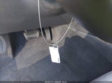 CHRYSLER 300 TOURING/SIGNATURE SERIES/EXECUTIVE SERIES 2C3CA5CV1AH218187 снимка