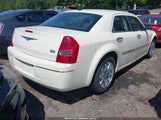CHRYSLER 300 TOURING/SIGNATURE SERIES/EXECUTIVE SERIES 2C3CA5CV1AH218187 fotografie