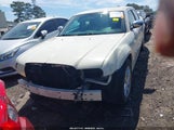 CHRYSLER 300 TOURING/SIGNATURE SERIES/EXECUTIVE SERIES 2C3CA5CV1AH218187 снимка