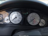 CHRYSLER 300 TOURING/SIGNATURE SERIES/EXECUTIVE SERIES 2C3CA5CV1AH218187 снимка