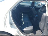 CHRYSLER 300 TOURING/SIGNATURE SERIES/EXECUTIVE SERIES 2C3CA5CV1AH218187 снимка