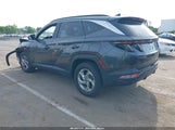 HYUNDAI TUCSON SEL 5NMJBCAE5PH180953 снимка