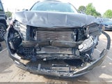 HYUNDAI TUCSON SEL 5NMJBCAE5PH180953 снимка