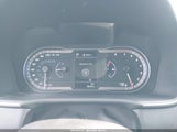 HYUNDAI TUCSON SEL 5NMJBCAE5PH180953 снимка
