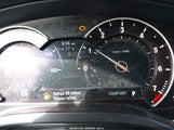 BMW X3 XDRIVE30I 5UXTR9C56JLC81642 снимка