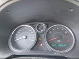 CHEVROLET COBALT LT 1G1AL58F587245468 снимка