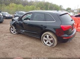 AUDI Q5 3.2 PREMIUM WA1WKAFP1CA013704 снимка