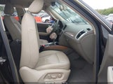 AUDI Q5 3.2 PREMIUM WA1WKAFP1CA013704 снимка