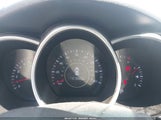 KIA OPTIMA LX KNAGM4A72F5621710 fotografie
