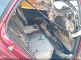HYUNDAI SONATA LIMITED 5NPE34AF0HH540986 снимка