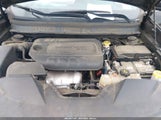 JEEP CHEROKEE LATITUDE PLUS FWD 1C4PJLLB9LD503369 fotografie