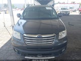 SUBARU TRIBECA LIMITED 7-PASSENGER 4S4WX90DX84410446 fotografie