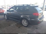 SUBARU TRIBECA LIMITED 7-PASSENGER 4S4WX90DX84410446 fotografie