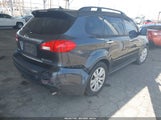 SUBARU TRIBECA LIMITED 7-PASSENGER 4S4WX90DX84410446 fotografie