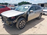 Subaru Outback 2.5I Limited 4S4BSBNC8G3221738 снимка