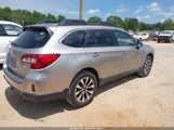 Subaru Outback 2.5I Limited 4S4BSBNC8G3221738 снимка