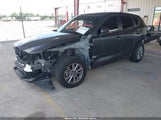 MAZDA CX-5 2.5 S PREFERRED JM3KFBCM8P0251108 снимка