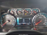 GMC SIERRA 1500 SLE 1GTV2MEC8JZ371821 снимка
