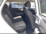 KIA SOUL S KNDJ23AU2R7229642 photo