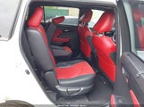 TOYOTA HIGHLANDER XSE 5TDKDRBH9PS014622 снимка
