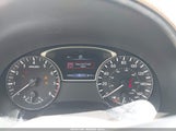 NISSAN ALTIMA 2.5 SL 1N4AL3AP3GC150465 снимка