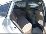 NISSAN ALTIMA 2.5 SL 1N4AL3AP3GC150465 снимка
