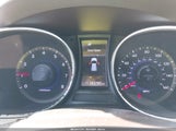 Hyundai Santa Fe Sport 5XYZUDLB9DG054588 снимка