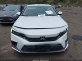 HONDA CIVIC LX 2HGFE2F20NH546043 снимка