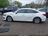 HONDA CIVIC LX 2HGFE2F20NH546043 снимка
