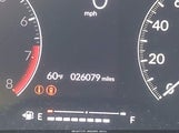 HONDA CIVIC LX 2HGFE2F20NH546043 снимка